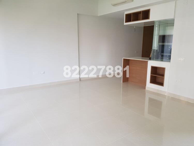Coco Palms (D18), Condominium #166237512